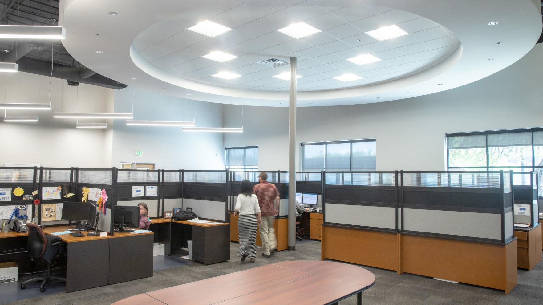 Former Tucson country bar now home to CPA firm